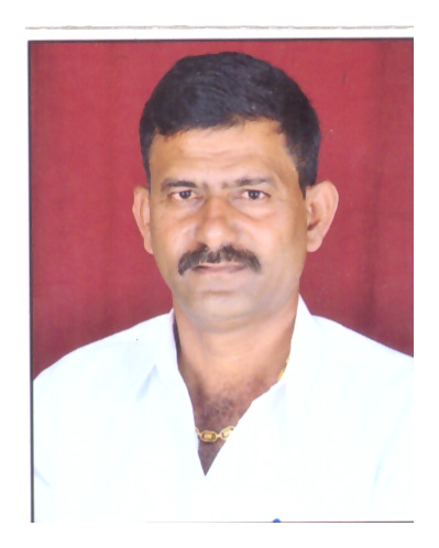फोटो नाही