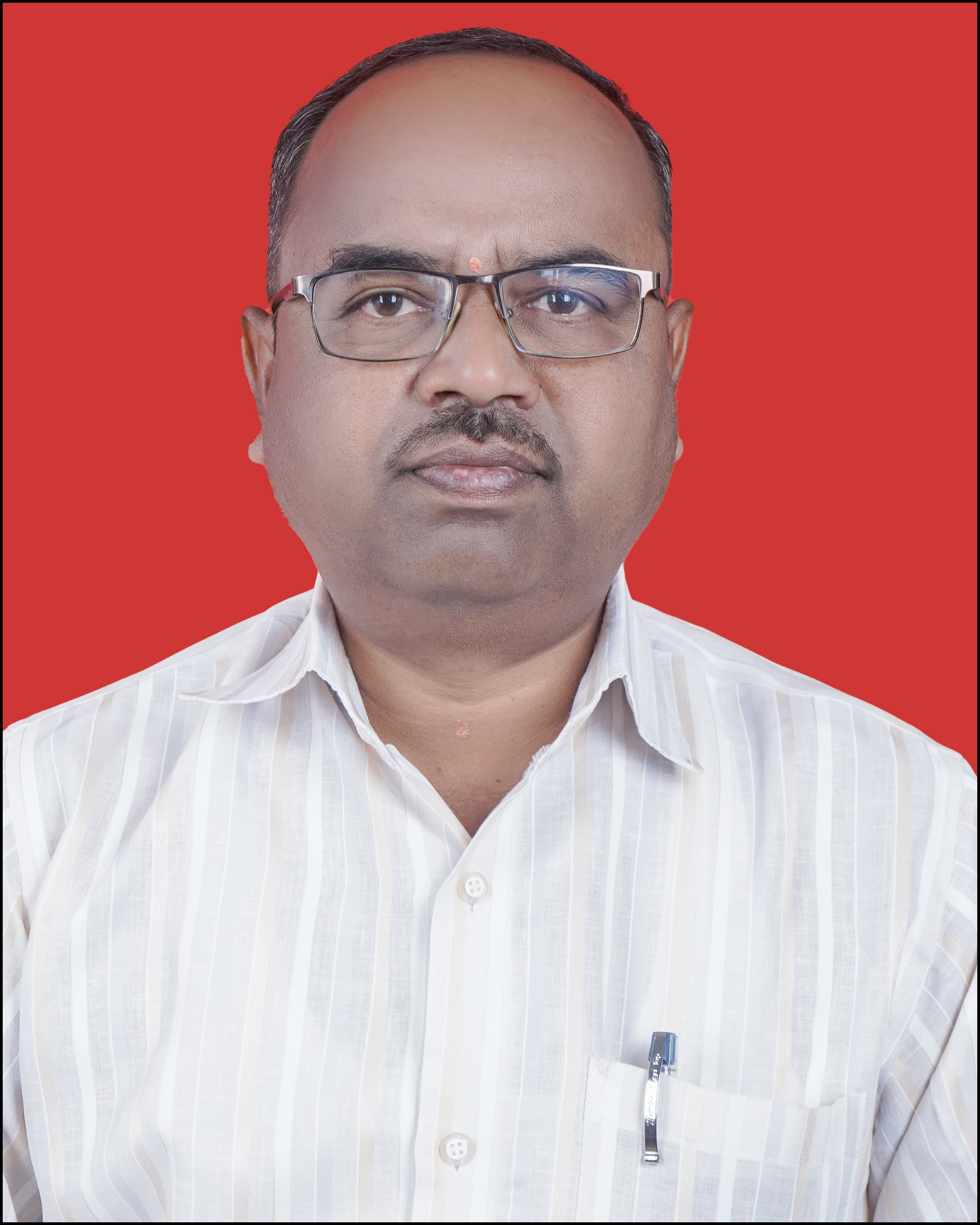 फोटो नाही