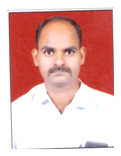 फोटो नाही