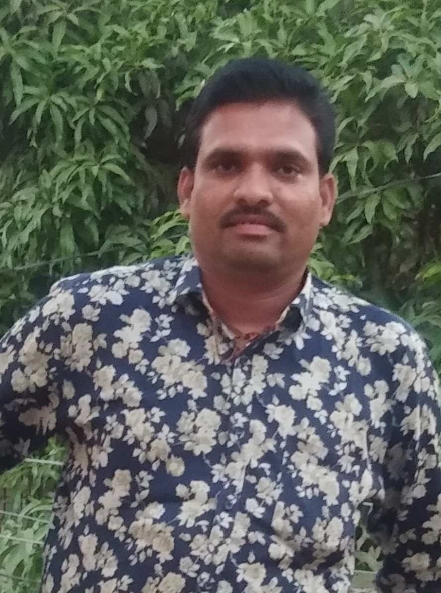 फोटो नाही