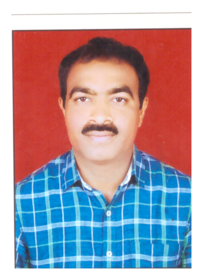 फोटो नाही