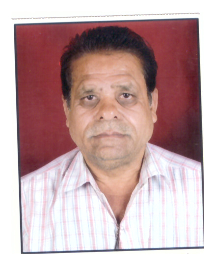 फोटो नाही