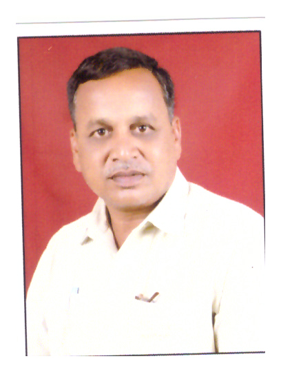 फोटो नाही