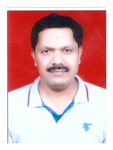 फोटो नाही