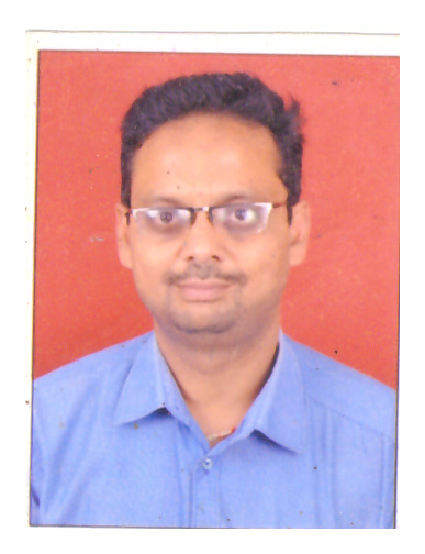 फोटो नाही