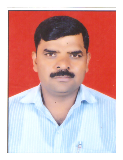 फोटो नाही