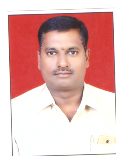 फोटो नाही
