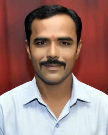 फोटो नाही